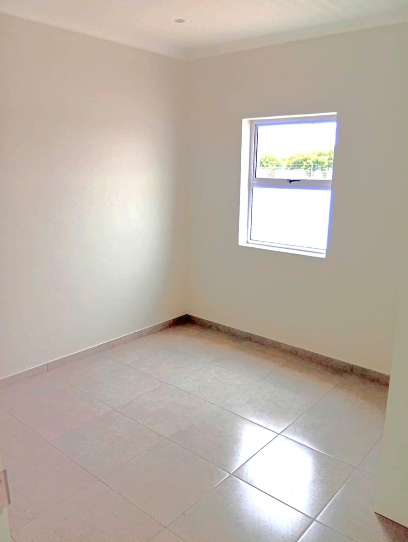 0 Bedroom Property for Sale in Velddrif Western Cape